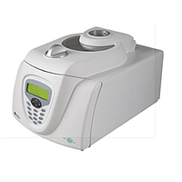 PMS Air Trace Environmental Air Sampler  (Air Trace Environmental)