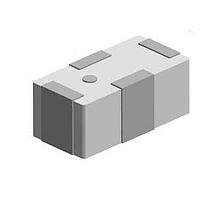 Walsin RFBPF16083G5W0T Bandpass Band Pass Filter