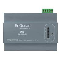 EnOcean 75070R-70 Network Interface Modules U70 PL-20 USB Network Interface