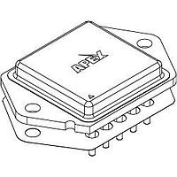 Apex Microtechnology TW10 Thermal Washer 1 pkg of 10 pieces