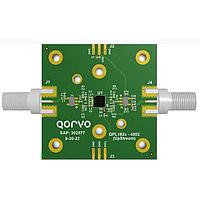 Qorvo QPL1820EVB-04 RF Amplifier 1.8GHz 5V, Push Pull, 21dB gain