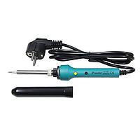 Proskit SI-109B Quick Heat Ceramic Soldering Iron (380°C / 500°C, 40/200W)