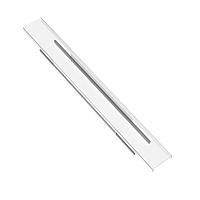 Banner Engineering EZLS-350 Tools & Accessories EZLS-350 EZ-SCREEN LS Snap-On Shield Length 350 mm