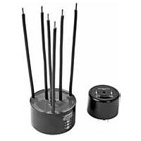 Schaffner RD8137-16-5M0 Current Compensated Choke CHOKE 16A 5mH/path CURRENT-COMPENSATED