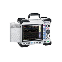 HIOKI MR8847A MEMORY HiCORDER (High-speed 20MS/s, 16-channel)