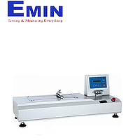 Cometech QC-507E Horizontal Tensile Tester (1-10kg)
