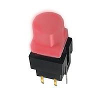 Well Buying TC015-AS2WURXX Tactile Switches TACTILE/JOG SWITCH SPST1mA 20VDC 125gf