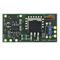 onsemi NCP4305FLY40GEVB Switching Controller NCP4305 EVAL BRD