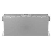 EPCOS B84143V25R27 Power Line Filters 25A 440/250V 3-LINE