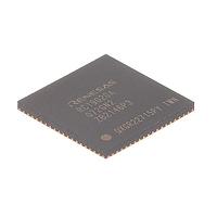 Renesas Electronics RC19020A072GN2#BB0 Clock Buffers RC19020A072 DB2000Q FROM AP901T WITH SBI & LOS, T&R