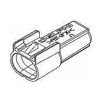 Aptiv 13534891 2-Way CON GT150 2W ML ASY