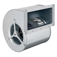 ebm-papst D2E160-AB01-06 Centrifugal Fans AC Centrifugal Blower, 276mm, 230VAC