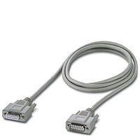 PHOENIX CONTACT 5145614 Printers P1 ENGRAVING C C2