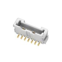 Molex 505575-0720 Headers & Wire Housings 2.0W/B SMT VT PLUG 7CKT NAT G038 WOKP
