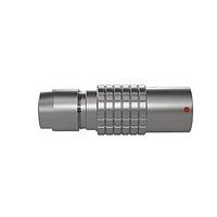 LEMO PHG.3B.302.CYMD10 Connectors