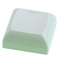 RAFI 5.82.000.000/0242 Panel Mount Indicators / Switch Indicators KEYCAP