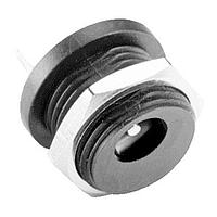 Same Sky (formerly CUI Devices) PJ-011A Jacks Power Jacks