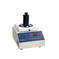 HINOTEK HS600 Sample Concentrator (RT +5 ~ 150 Deg.C)