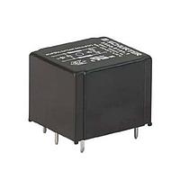 Schurter 5500.0855.3 Power Line Filters 5500 MAIN FILTER 8A