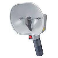 Partial Discharge Test System