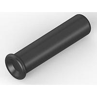 AMP Connectors - TE Connectivity 5050864-6 Mini Spring Socket SN SERIES 3 MINIATURE SPRING