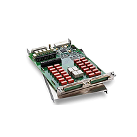 KEITHLEY 3740 32-channel Isolated Switch Card