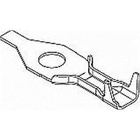 Aptiv 15482713 Terminals TERM RING SONIC SN