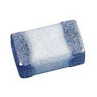 Wurth Elektronik 7447820030 Multilayer WE-MK 0201 3nH 330mA DCR=0.22ohm