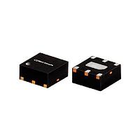 Mini-Circuits QAT-6+ Attenuators MMIC ATTENUATOR 6 dB