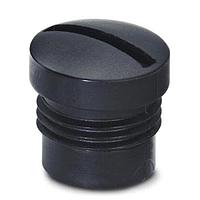 PHOENIX CONTACT 1695744 Accessories PROT-M12 VPE100