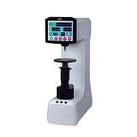 INSIZE HDT-ST300 Automatic Digital Rockwell (588N (60kg) ~ 1471N (150kg))