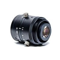 Omron Automation and Safety 3Z4S-LE SV-1214H Lenses Hi-res Lens 12mm