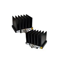 Discontinued Products