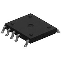 Power Integrations LYT2005K-TL LED Driver 12 W (90-308 VAC)