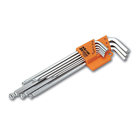 Hex Wrench set