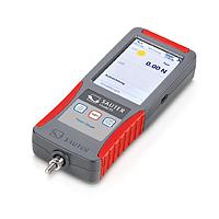 SAUTER FS 2 Digital Force Gauge