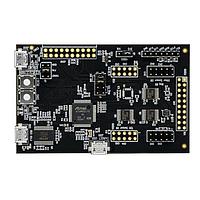 TDK InvenSense DK-20670 Multiple Function Sensor Development Tools Development Kit for PN IIM-20670
