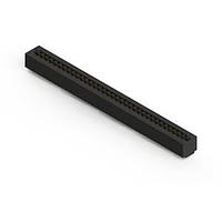 EDAC 357-034-541-101 Standard Card Edge Connectors Card Edge Connector