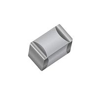 KYOCERA AVX CB017C0223J-- Film Capacitors 25V 0.22uF 5%