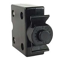 Carling Technologies CLB063-27ENN-B-J Rocker Switches CLB063-27ENN-B-J