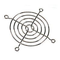 Heyco 0975 Screw FG 25mm SCREW MOUNT