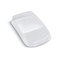 KERN 572-A02S05 Protective Working Cover (for model 572)