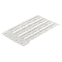 HARTING 09330009982 Accessories HAN SPLIT HOOD IDENTIFICATION STRIP