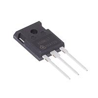 Infineon IKW08N120CS7XKSA1 IGBT Transistors 1200 V, 8 A IGBT7 S7 with anti-parallel diode in TO-247 package