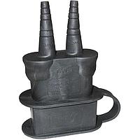 Anderson Power Products 3-6035P1 Accessories BOOT W/COVER LOAD