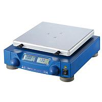 IKA KS 130 control (0002980100) shakers