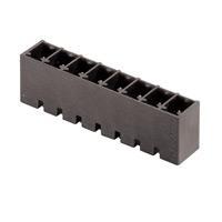 Weidmuller 1864300000 Fixed Terminal Blocks SC-SMT 3.81/05/180G 1.5SN BK RL