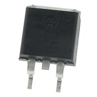 Infineon IPB038N12N3GATMA1 MOSFETs N-Ch 120V 120A D2PAK-2 OptiMOS 3