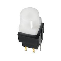 Well Buying TC015-AS2WUWXX Tactile Switches TACTILE/JOG SWITCH SPST1mA 20VDC 125gf