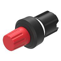 EAO 45-2729.1020.000 Switch Actuators Stop switch actuator twist to release foolproof red D30 momentary/maintain plastic
